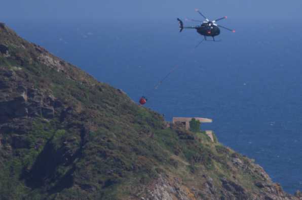 24 May 2020 - 16-02-36 

---------------------------
Helicopter G-BIOA tackles Kingswear fire